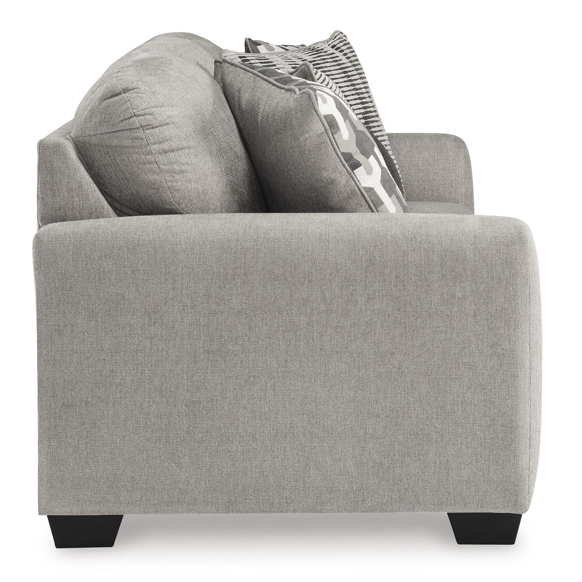 Signature Design by Ashley Avenal Park 5080538 Sofa