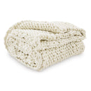 Signature Design by Ashley Home Decor Throws A1001060 IMAGE 1