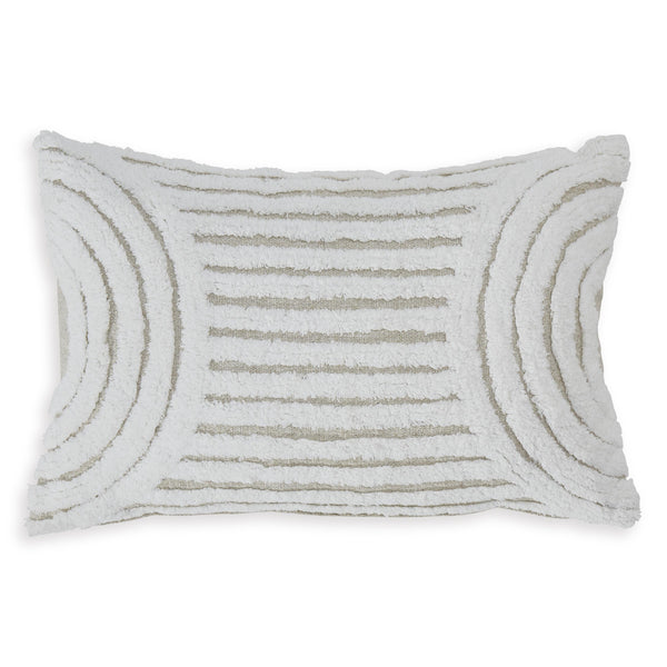 Signature Design by Ashley Decorative Pillows Decorative Pillows A1001062 IMAGE 1