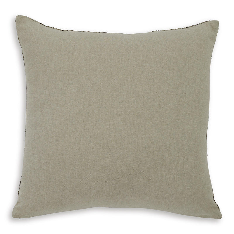 Signature Design by Ashley Decorative Pillows Decorative Pillows A1001069 IMAGE 2
