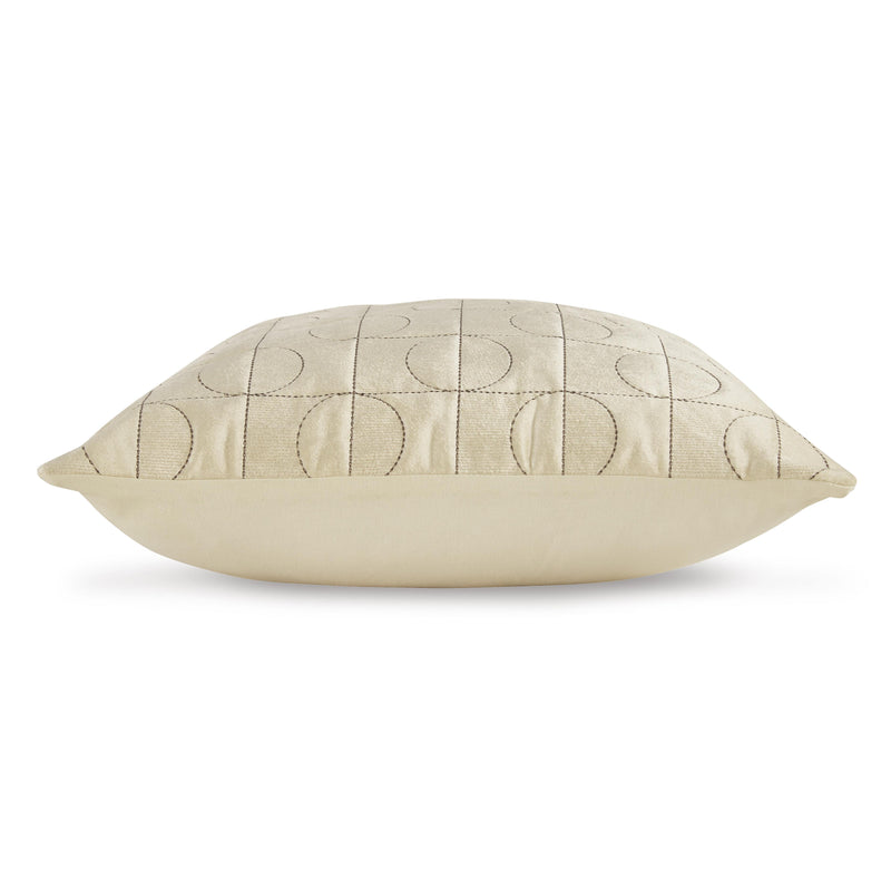 Signature Design by Ashley Kydner A1001074 Pillow IMAGE 3