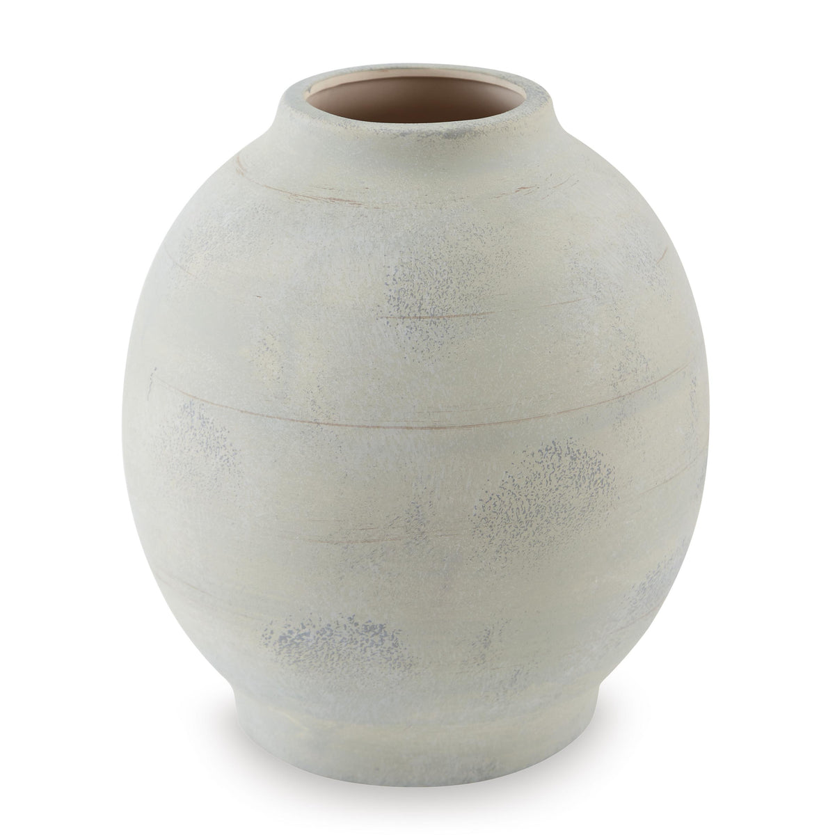 ARCHITECTURAL POTTERY② 22L - Architectural Pottery