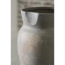 Signature Design by Ashley Home Decor Vases & Bowls A2000658 IMAGE 3