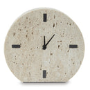 Signature Design by Ashley Home Decor Clocks A2000660 IMAGE 2