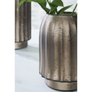 Signature Design by Ashley Home Decor Vases & Bowls A2000703 IMAGE 3
