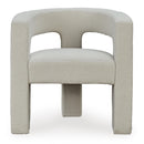 Signature Design by Ashley Landick Accent Chair A3000699 IMAGE 2