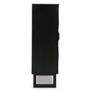 Signature Design by Ashley Accent Cabinets Cabinets A4000660 IMAGE 4