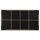 Signature Design by Ashley Home Decor Wall Art A8000424 IMAGE 3