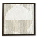 Signature Design by Ashley Home Decor Wall Art A8010330 IMAGE 4