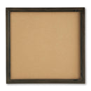 Signature Design by Ashley Home Decor Wall Art A8010330 IMAGE 5