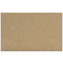 Benchcraft Lawroy 6-Drawer Dresser B2310-31 IMAGE 5