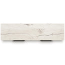 Benchcraft Lawroy 6-Drawer Dresser B2310-31 IMAGE 6
