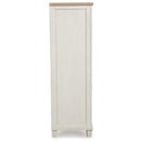 Benchcraft Shaybrock 5-Drawer Chest B683-48 IMAGE 4