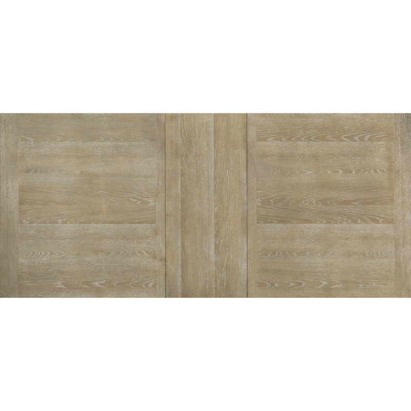 Benchcraft Shaybrock Dining Table D683-35 IMAGE 5