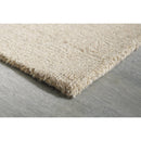 Signature Design by Ashley Rugs Rectangle R406822 IMAGE 3