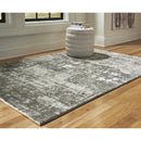 Signature Design by Ashley Rugs Rectangle R406922 IMAGE 2