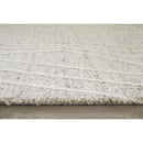 Signature Design by Ashley Rugs Rectangle R406932 IMAGE 3
