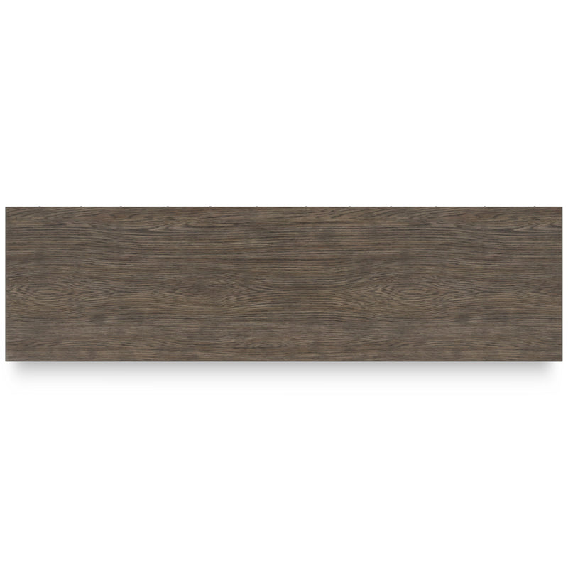 Signature Design by Ashley Bolanburg TV Stand W647-68 IMAGE 6