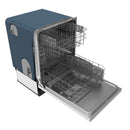  Midea Built-in Dishwasher with Wi-Fi MDF24P1AST IMAGE 3
