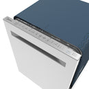 Midea Built-in Dishwasher with Wi-Fi MDF24P1AST IMAGE 5