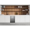  Midea Built-in Dishwasher with Wi-Fi MDF24P1AST IMAGE 6