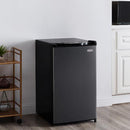  Marathon 19.7-inch, 4.4 cu. ft. Compact Refrigerator MAR46BLS IMAGE 4