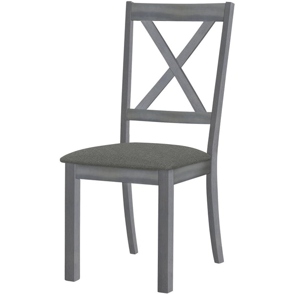Monarch Dining Chair I 1435 IMAGE 1
