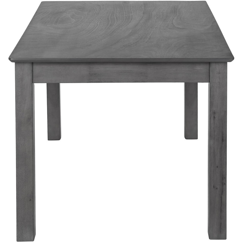 Monarch Dining Table I 1430 IMAGE 3