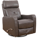  IFDC IF-6330 Recliner Chair IMAGE 1