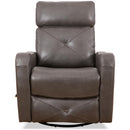  IFDC IF-6330 Recliner Chair IMAGE 3