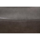  IFDC IF-6330 Recliner Chair IMAGE 5