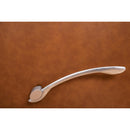  IFDC IF-6331 Recliner Chair - Soft Brown IMAGE 5