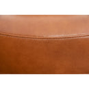  IFDC IF-6331 Recliner Chair - Soft Brown IMAGE 6