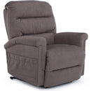 Best Home Furnishings Lift Chairs Lift Chairs 11MZ13 37116 IMAGE 1