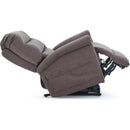 Best Home Furnishings Lift Chairs Lift Chairs 11MZ13 37116 IMAGE 5