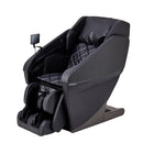  Panasonic EP-MAN1-B Real Pro Full-body Massage Chair IMAGE 1