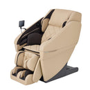  Panasonic EP-MAN1-C Real Pro Full-body Massage Chair IMAGE 1