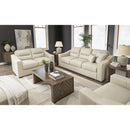  Signature Design by Ashley Treasure Trove 1930438 Sofa IMAGE 10