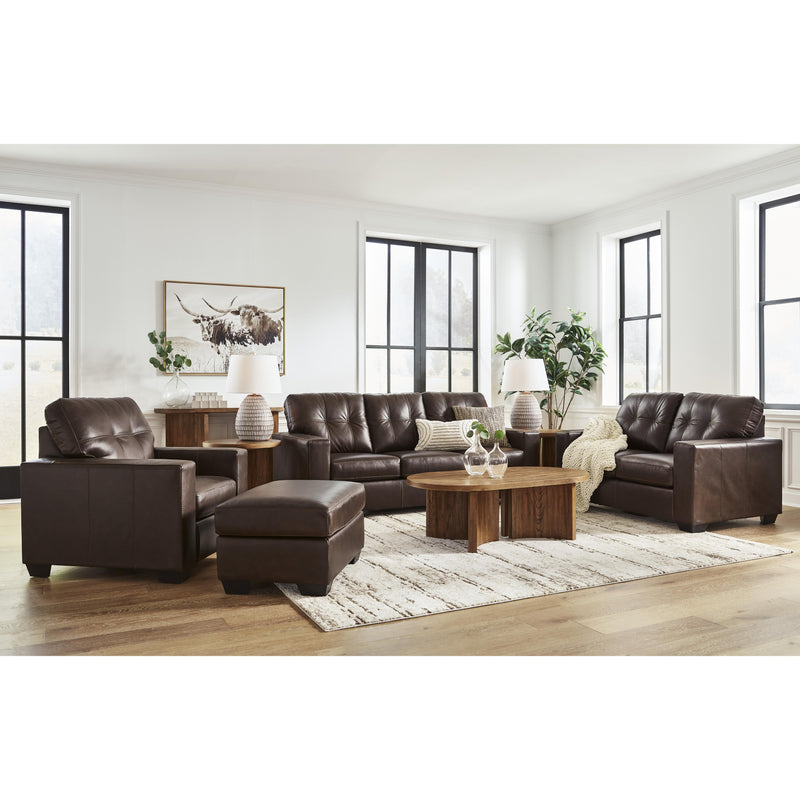 Signature Design by Ashley Santorine 2170639 Queen Sofa Sleeper