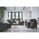 Benchcraft Erinslane 2520614 Ottoman IMAGE 7