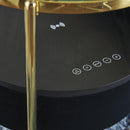 Signature Design by Ashley Nedman A4000669 Accent Table with Speaker IMAGE 6