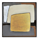 Signature Design by Ashley Home Decor Wall Art A8000428 IMAGE 3