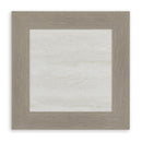 Signature Design by Ashley Outdoor Tables End Tables P704-702 IMAGE 3