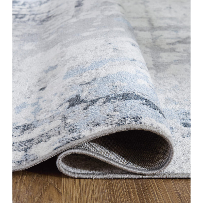 Signature Design by Ashley Rugs Rectangle R406981 IMAGE 4