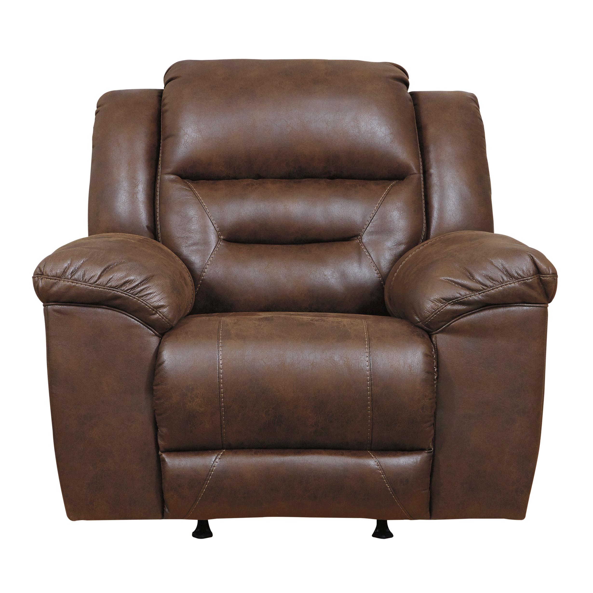 ●E-Play Smooth Work Relaxed Fit: Ultra Flex 3.0 SR - Jinie - BLACK