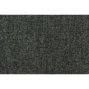  Minhas Furniture Delano Fabric Sectional 6818-CR-SEC IMAGE 10