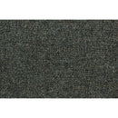 Minhas Furniture Delano Stationary Fabric Loveseat 8181 Loveseat IMAGE 5