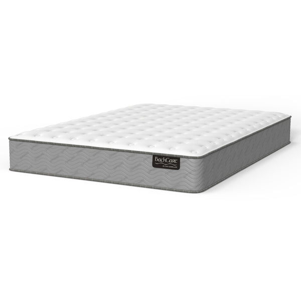 Simmons 11.5 Trio Pillow Top Medium Mattress Queen