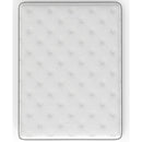 Simmons 11.5" Trio Pillow Top Medium Mattress (Queen) IMAGE 4