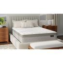 Simmons 13" Quartet Pillow Top Plush Mattress (Queen) IMAGE 11